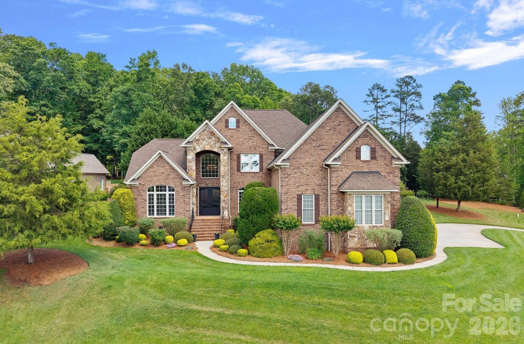 104 Timberside Drive