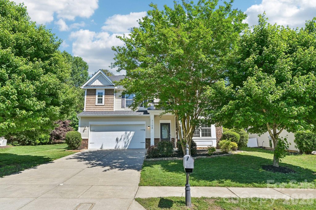 7108 Kinley Commons Lane
