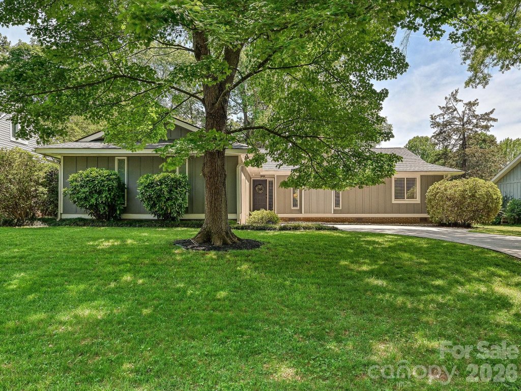 1130 Cameo Court