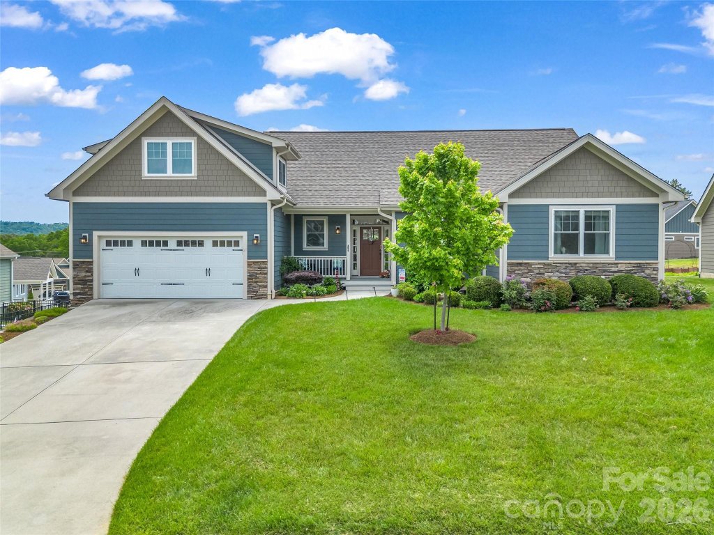 27 Spelter Street