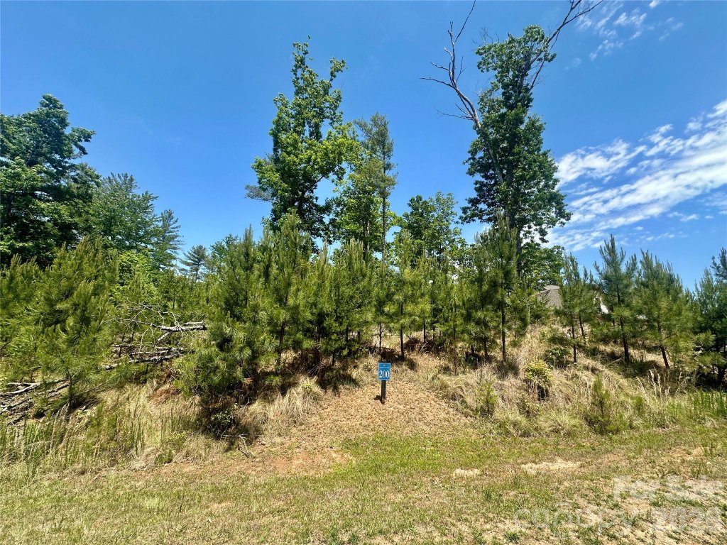 Lot 200 Westward Drive
