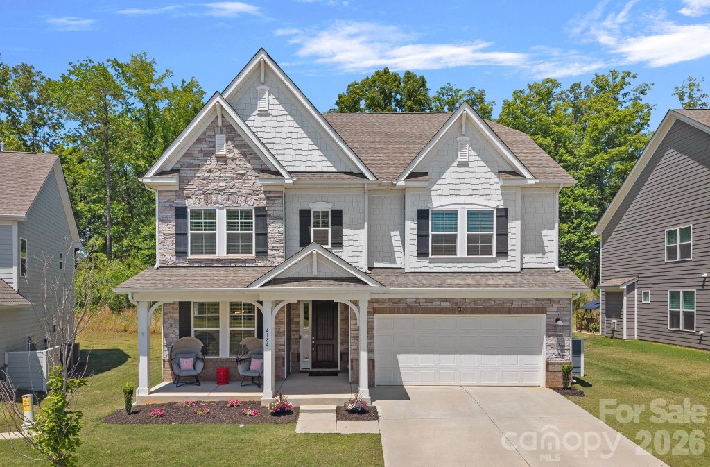 4184 Charlton Road
