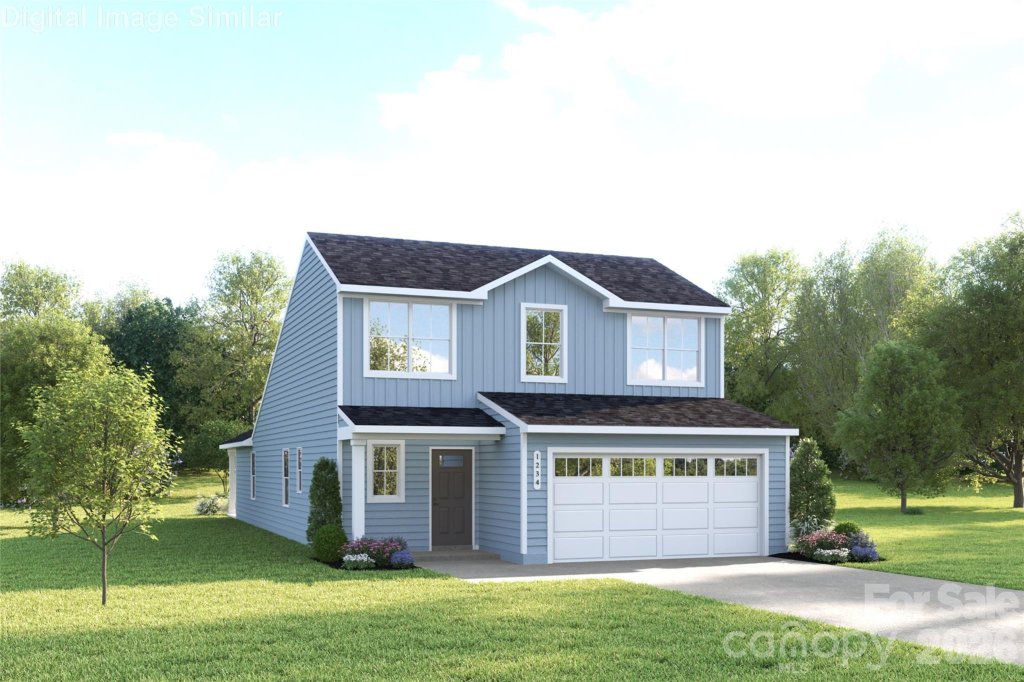 1330 Elm Forest Lane