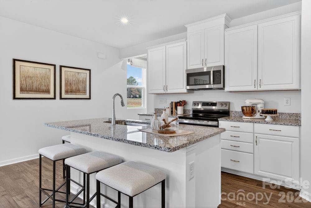 407 Silver Birch Court