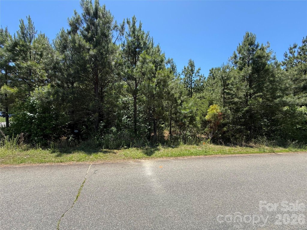 4127 Gateview Court