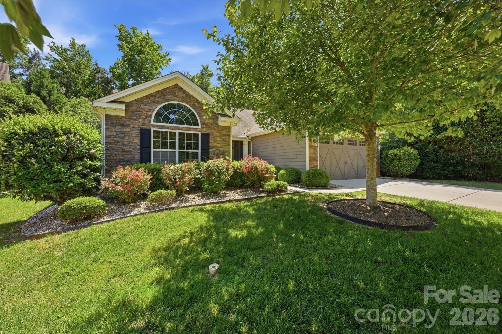 4341 Bright Road