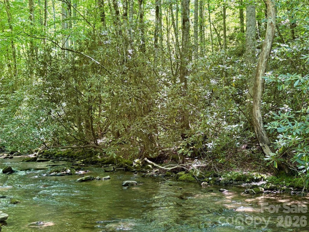 0 Timber Estates Road
