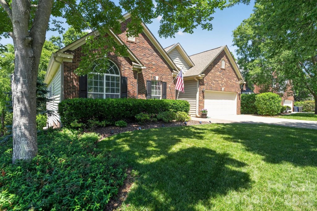 12601 Kane Alexander Drive