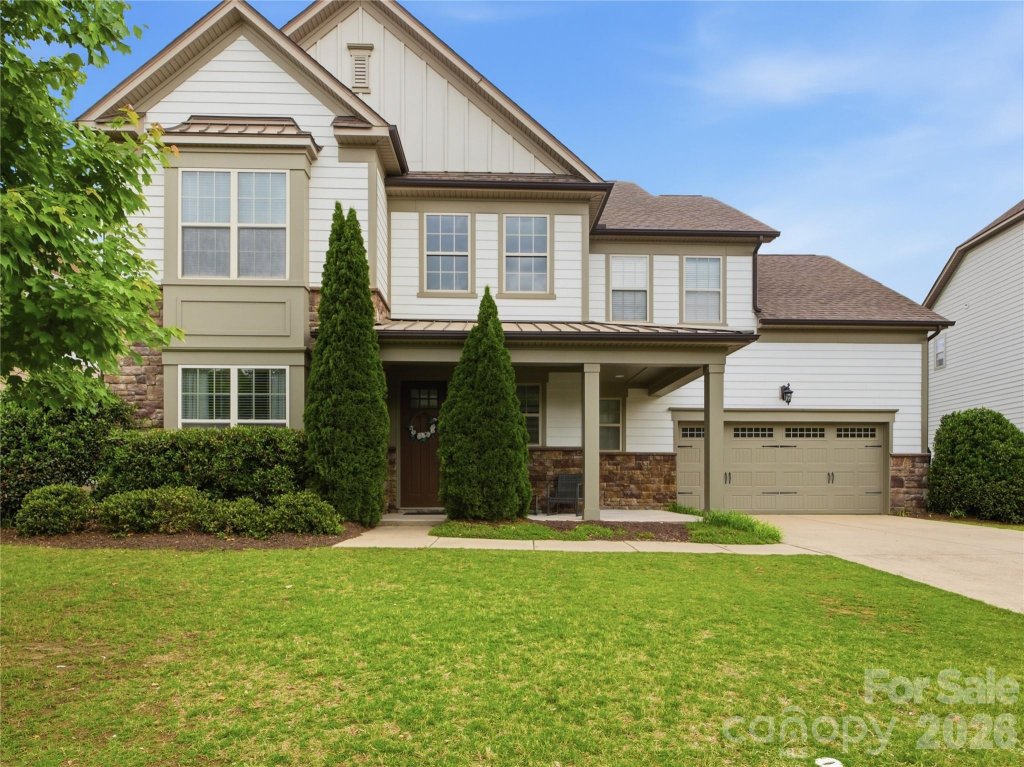 13034 Horned Lark Drive