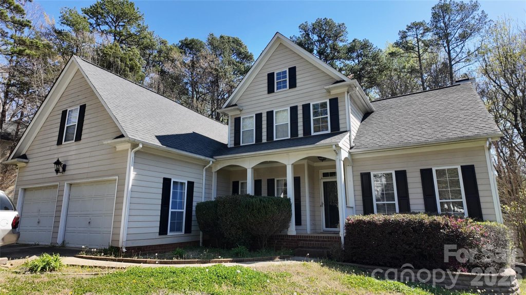 6500 Stoxmeade Drive