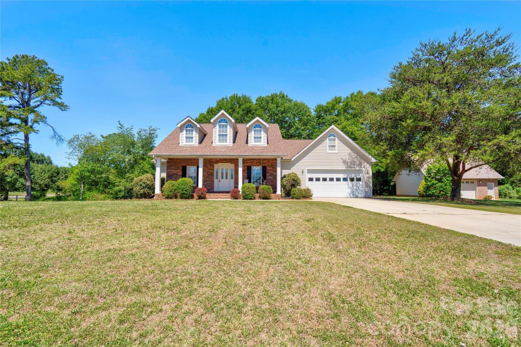 103 Whitetail Drive