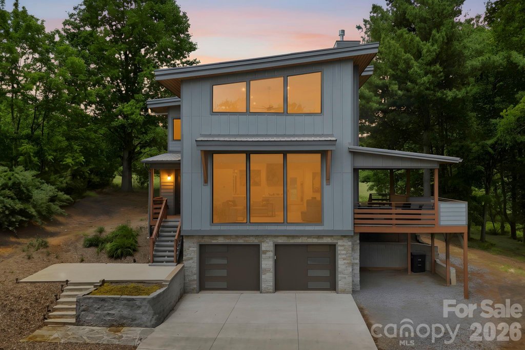 22 Lara Drive