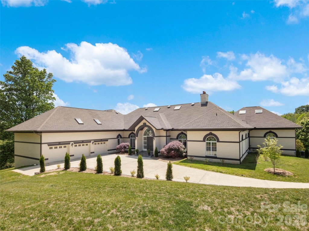 813 Rickel Drive