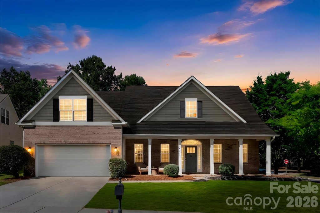 6237 Breckfield Court