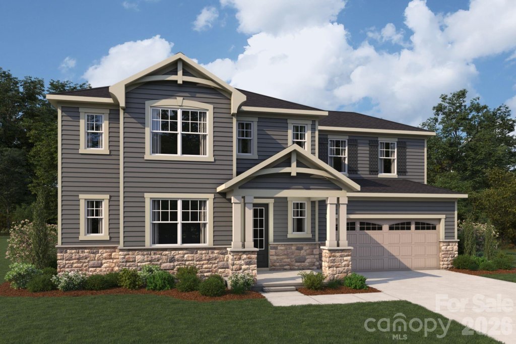 1438 Honey Trail