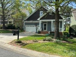 2615 Merion Hills Court
