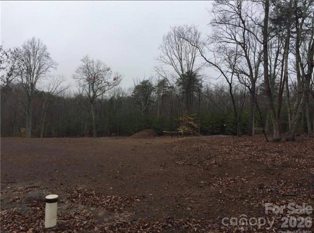 123 Hunters Field Way