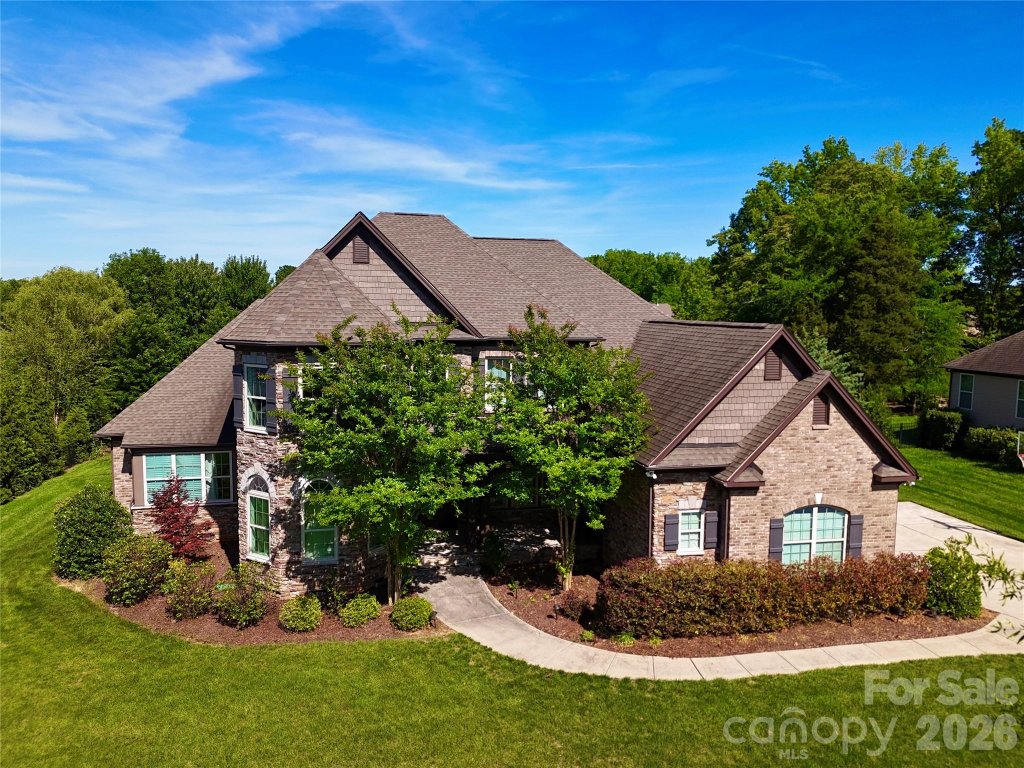4034 Flowering Peach Road