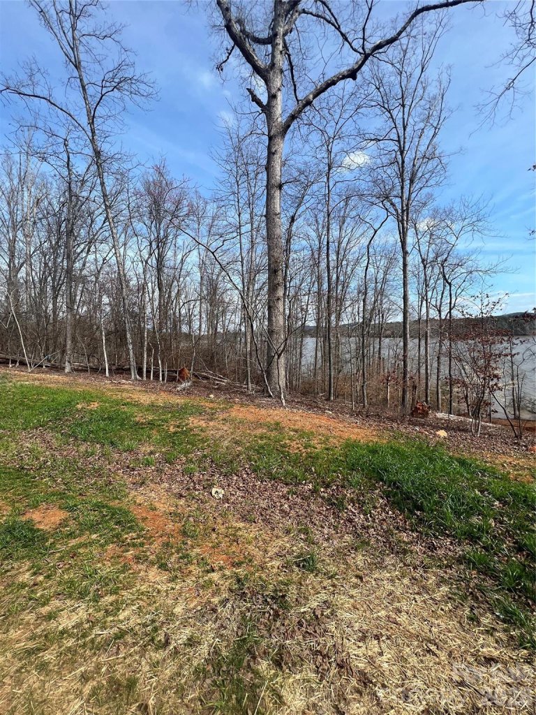 Lot 104 Edgewater Drive