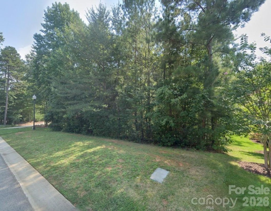 00 Firethorn Court