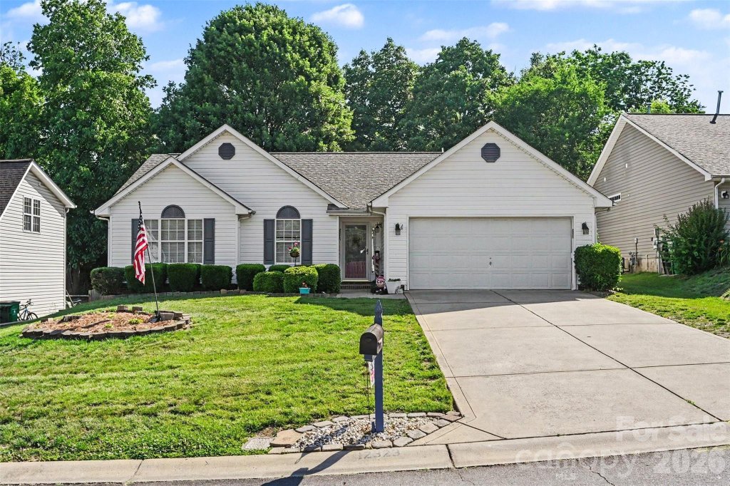 12323 Poplar Forest Drive