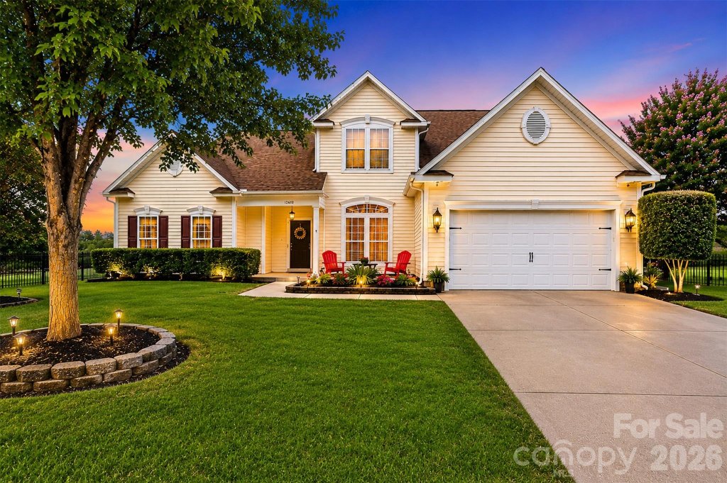 12610 Skymaster Court
