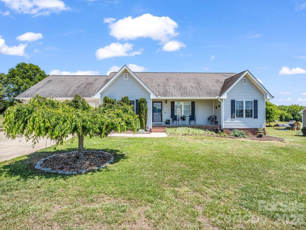 155 Vanity Lane