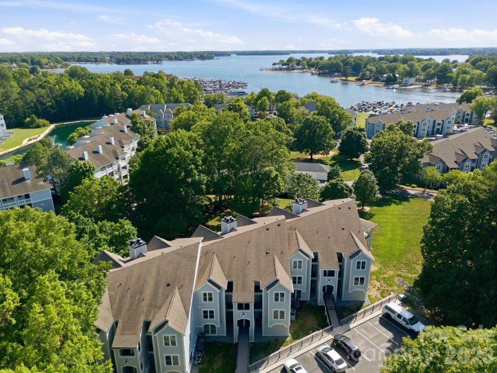 18801 Nautical Drive