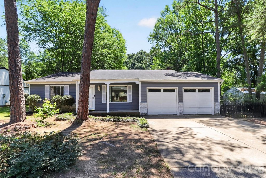 5112 Split Oak Drive