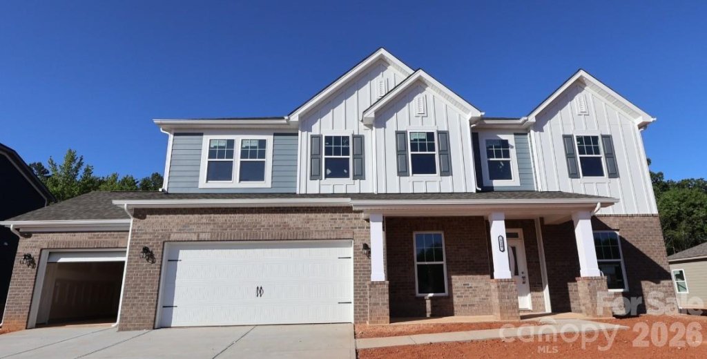 229 Amber Glen Drive