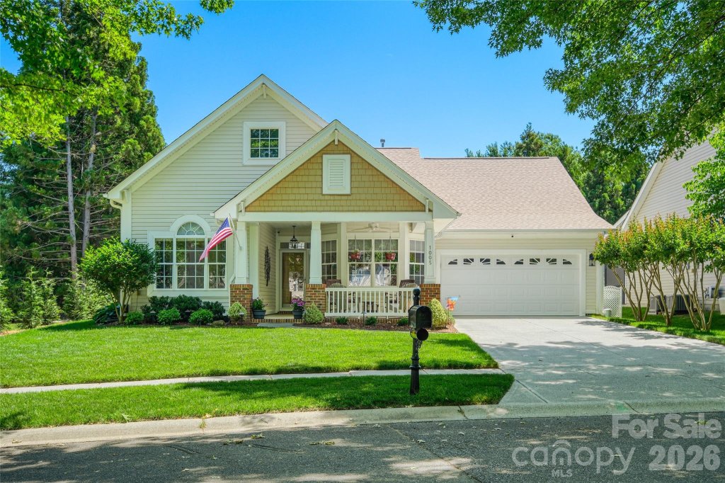 1005 Feather Oak Lane