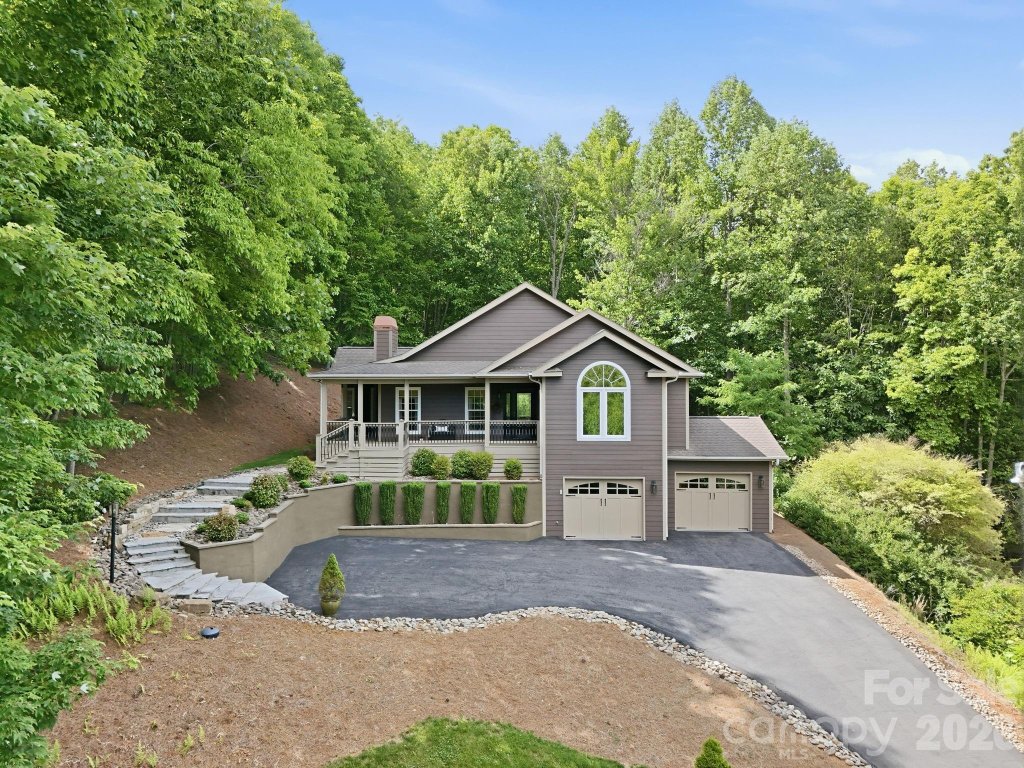 43 Smokemont Drive