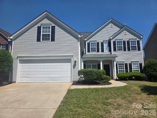 10415 Newbridge Road