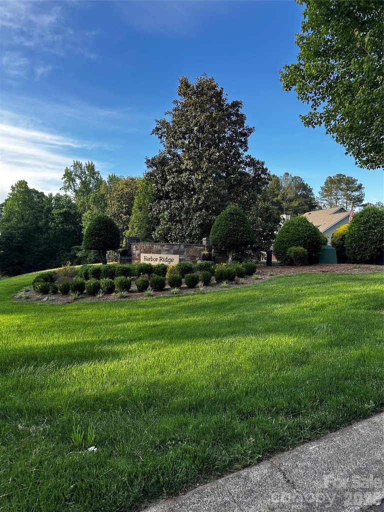 308 Harbor Watch Drive