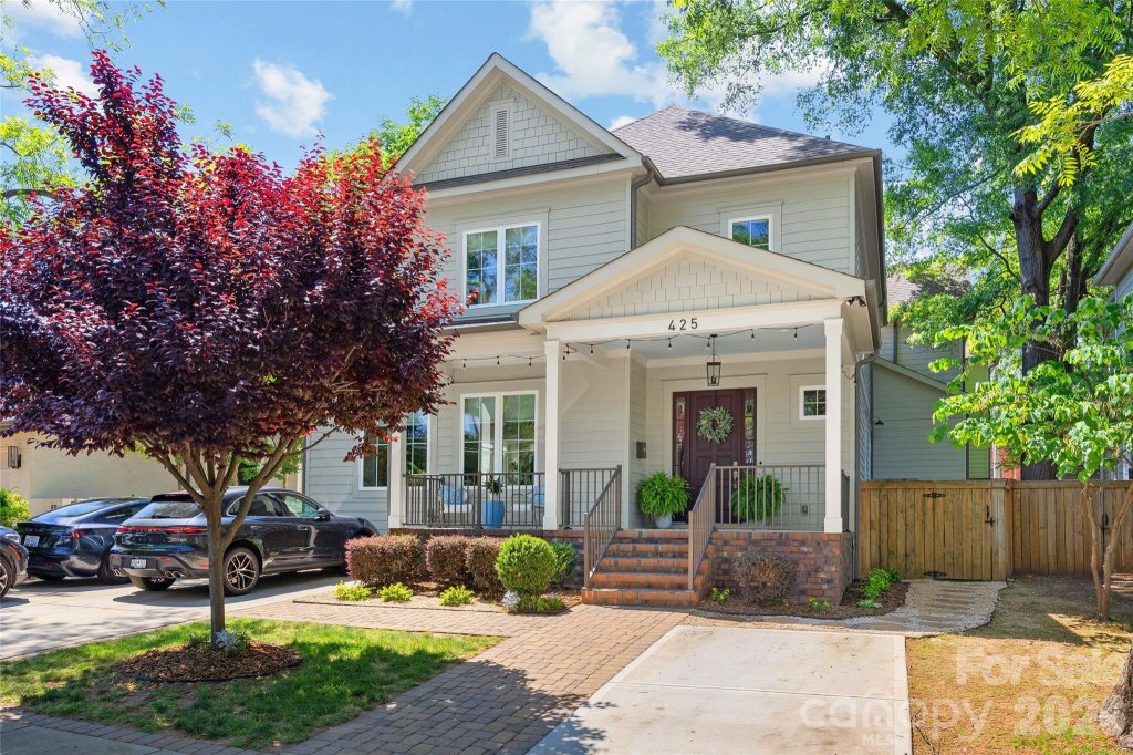 425 Pecan Avenue