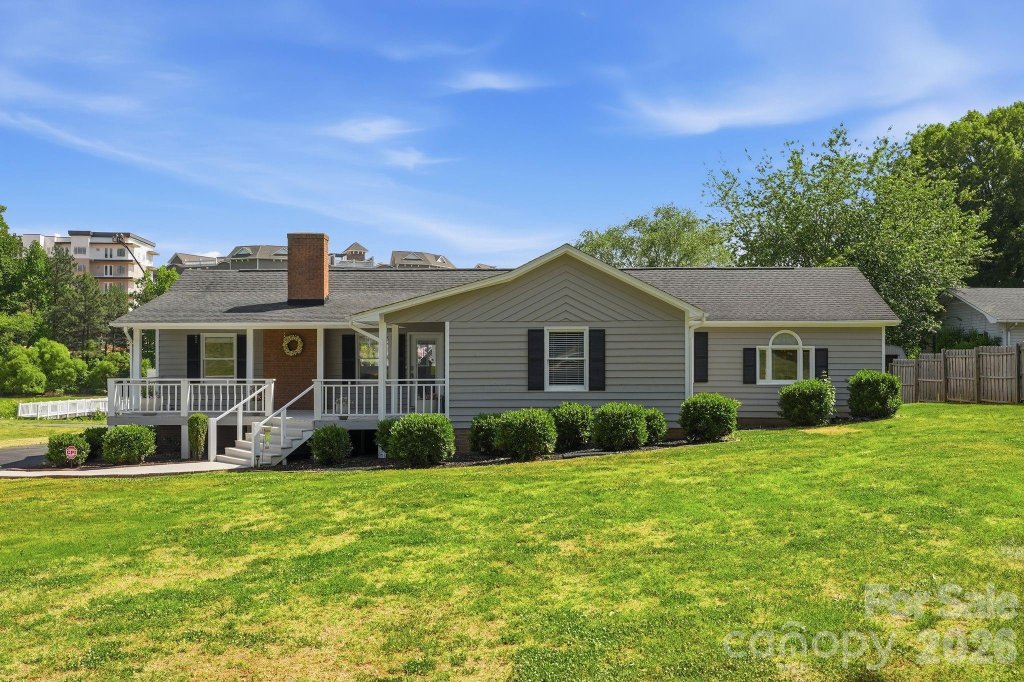 139 Perrin Drive