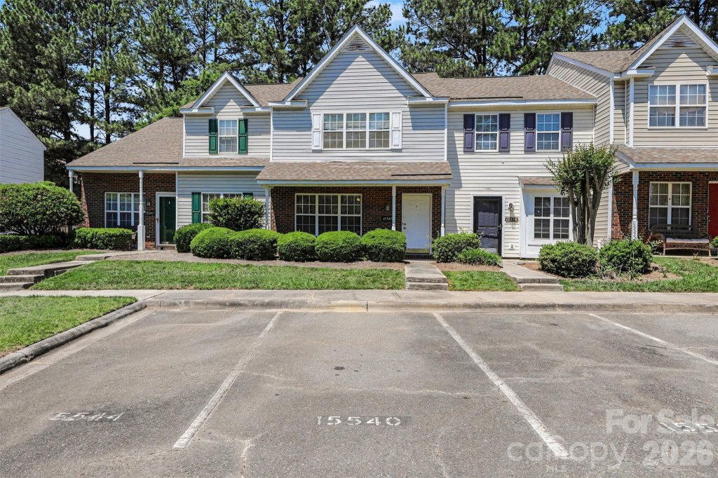 15540 Asterwind Court