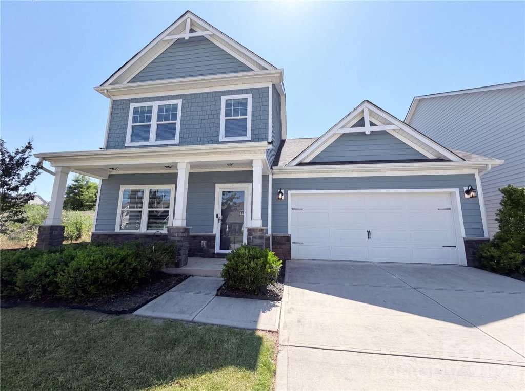 194 Canada Drive
