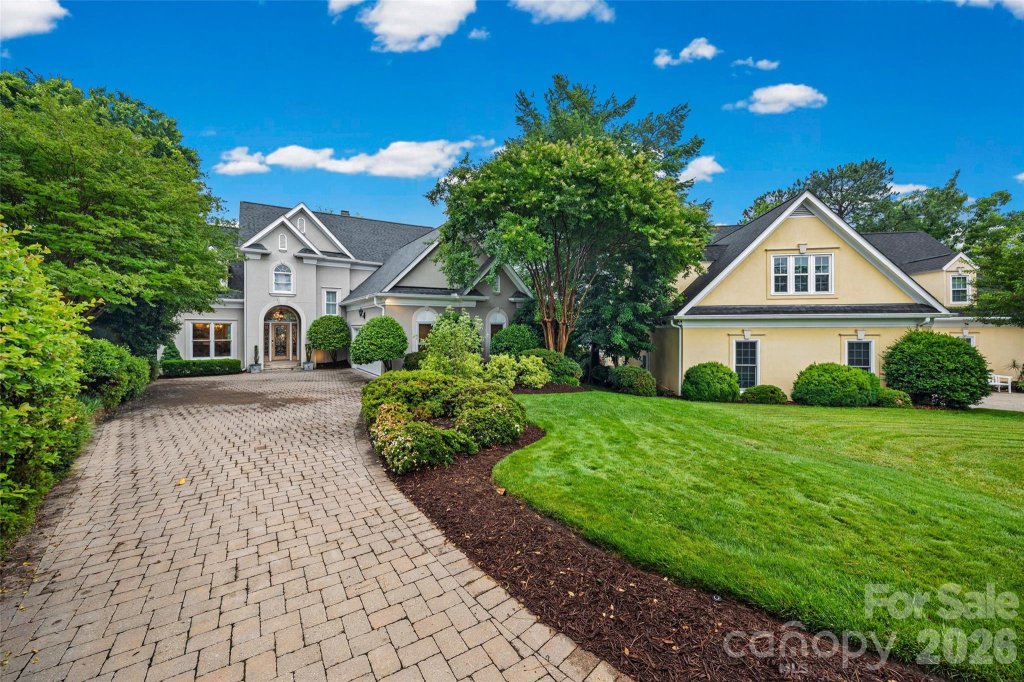 15901 Riverpointe Drive