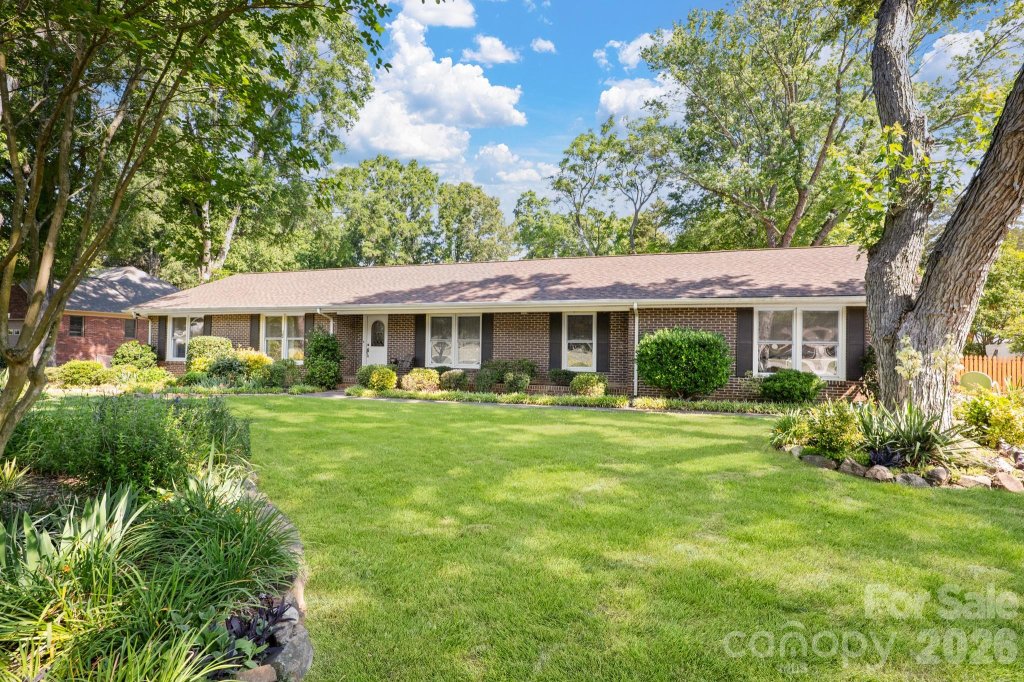 4323 Creemore Drive