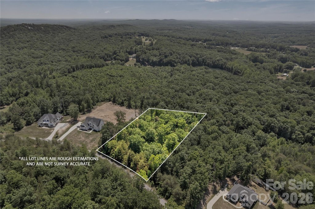 523 Alex D Owens Drive