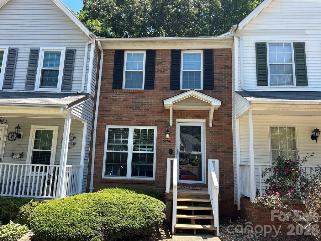 6466 Windsor Gate Lane