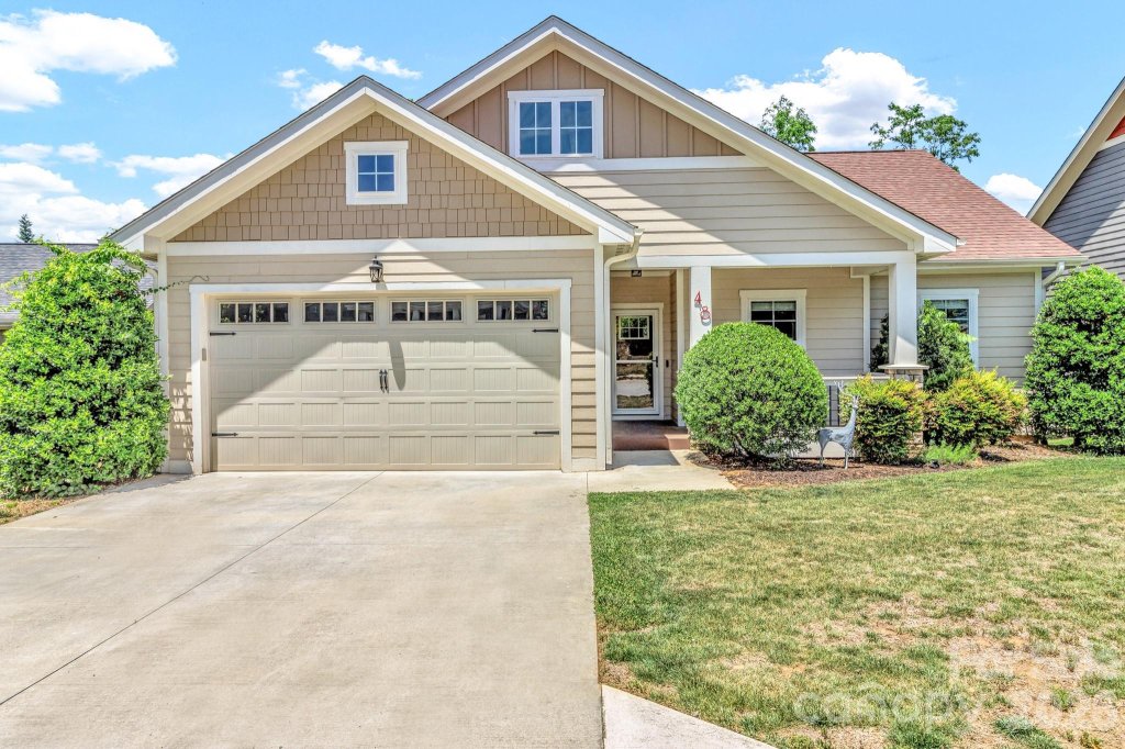 48 Asher Lane