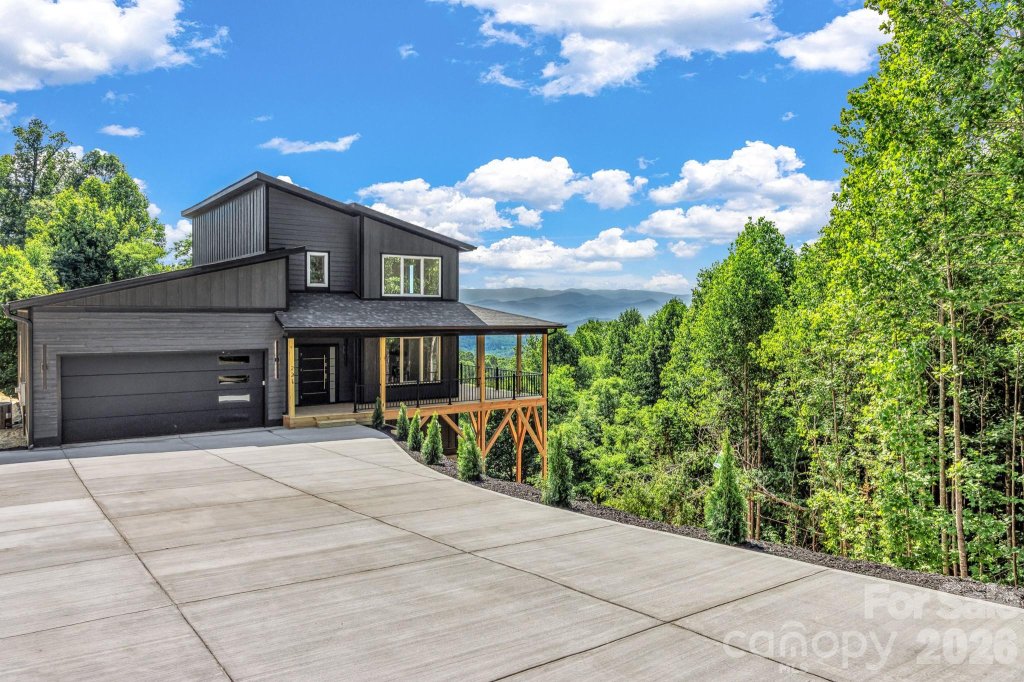 221 Coopers Drive