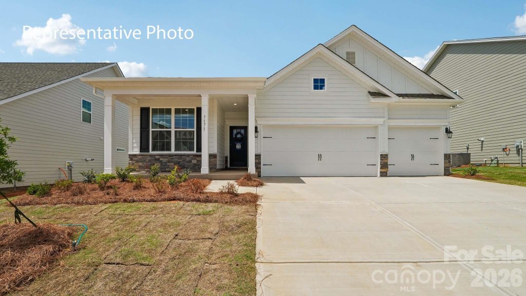 2858 Atwater Pond Circle