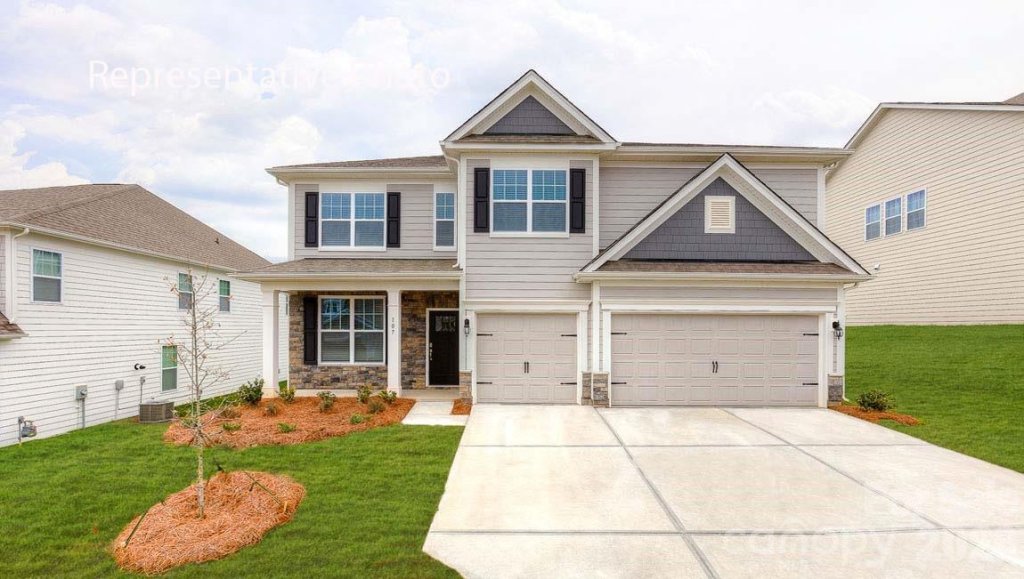 1043 Tundra Swan Drive