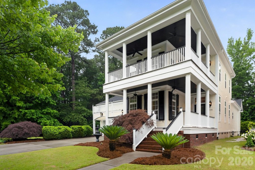 18128 Meadow Bottom Road