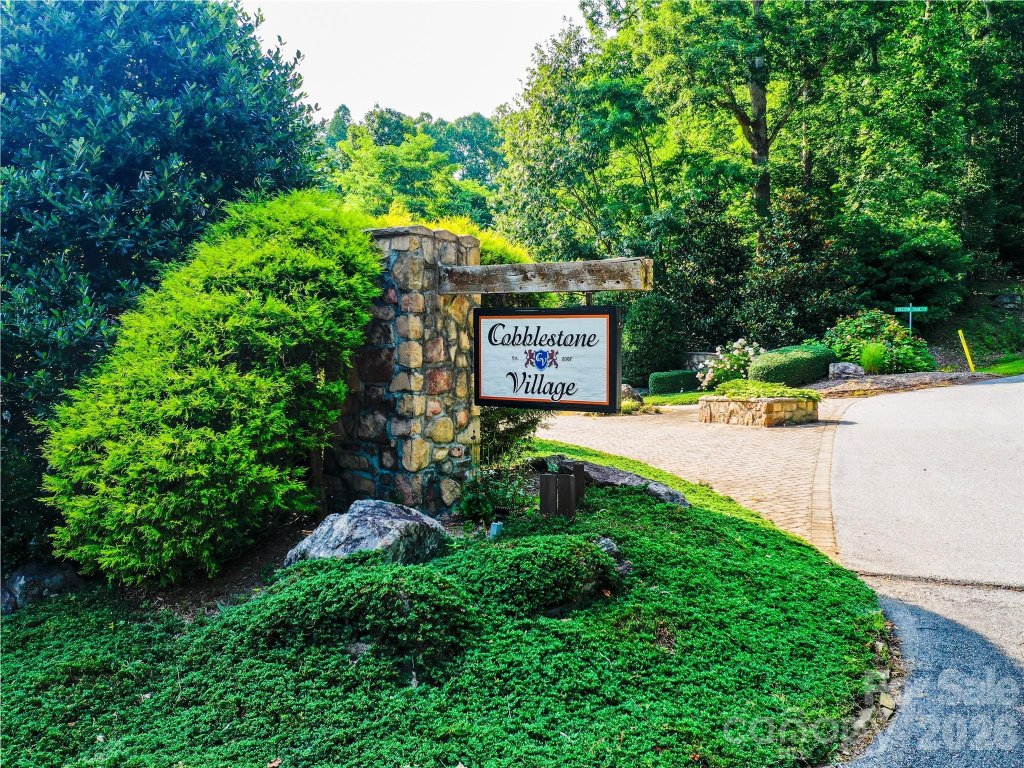 Lot 32 Freedom Trail Court