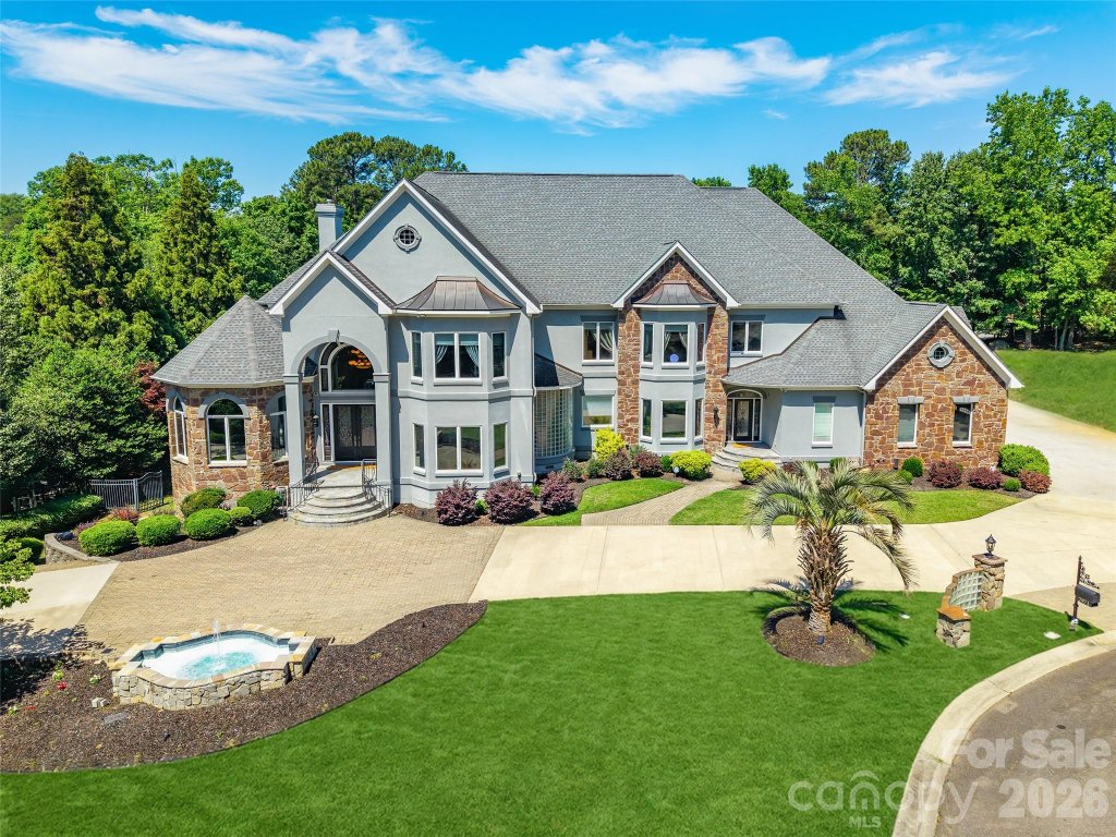 2971 Kaneland Court