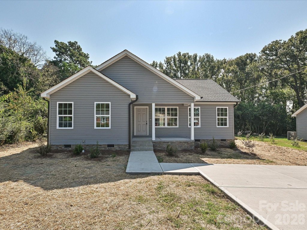 217 Ridley Street